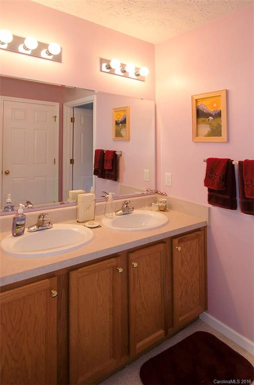 17 Ruehl Ridge Drive #Lot 2 - Photo 10