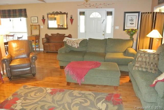 30 Haly Ho Drive - Photo 2