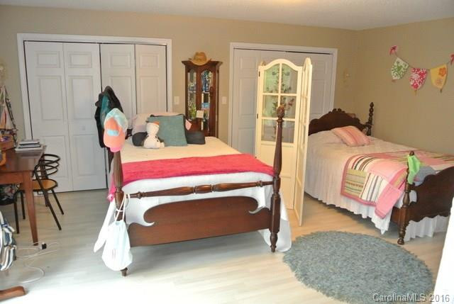 30 Haly Ho Drive - Photo 11