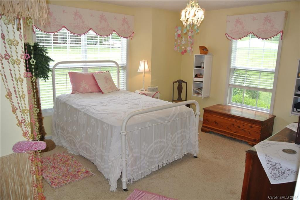 30 Haly Ho Drive - Photo 12