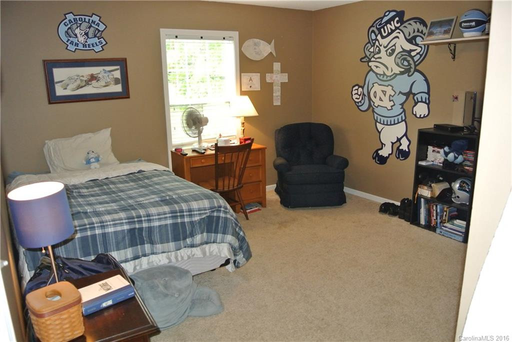 30 Haly Ho Drive - Photo 13