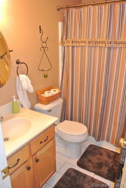 30 Haly Ho Drive - Photo 15