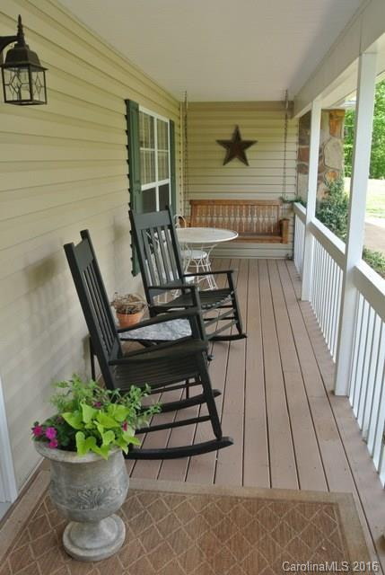 30 Haly Ho Drive - Photo 16