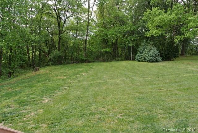 30 Haly Ho Drive - Photo 18