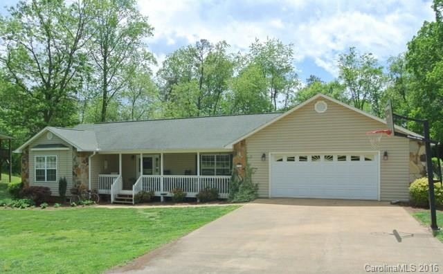 30 Haly Ho Drive - Photo 19