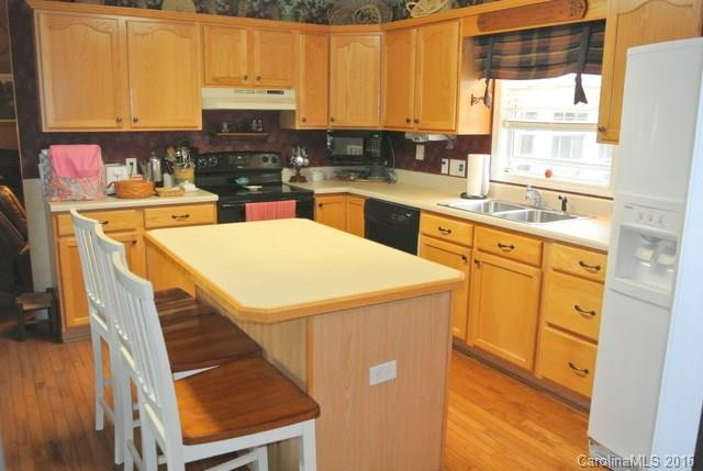 30 Haly Ho Drive - Photo 6