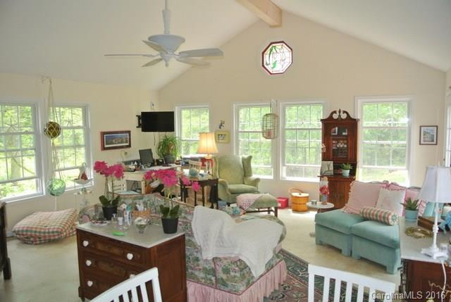 30 Haly Ho Drive - Photo 8