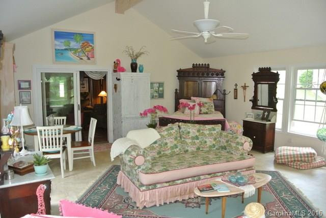 30 Haly Ho Drive - Photo 9