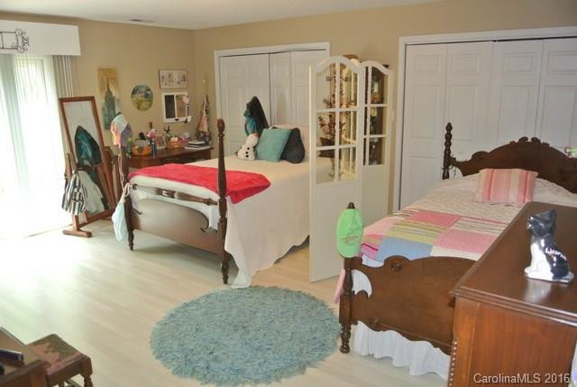 30 Haly Ho Drive - Photo 10