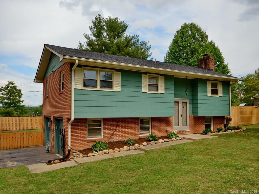 111 Anthony Drive