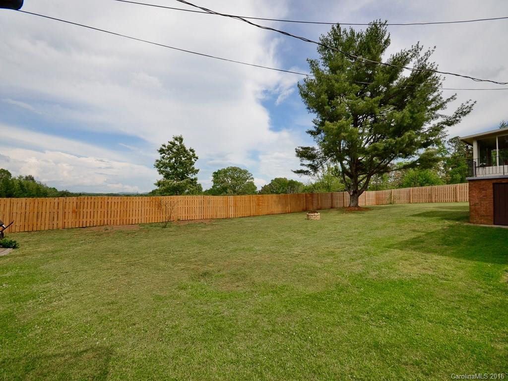 111 Anthony Drive - Photo 15
