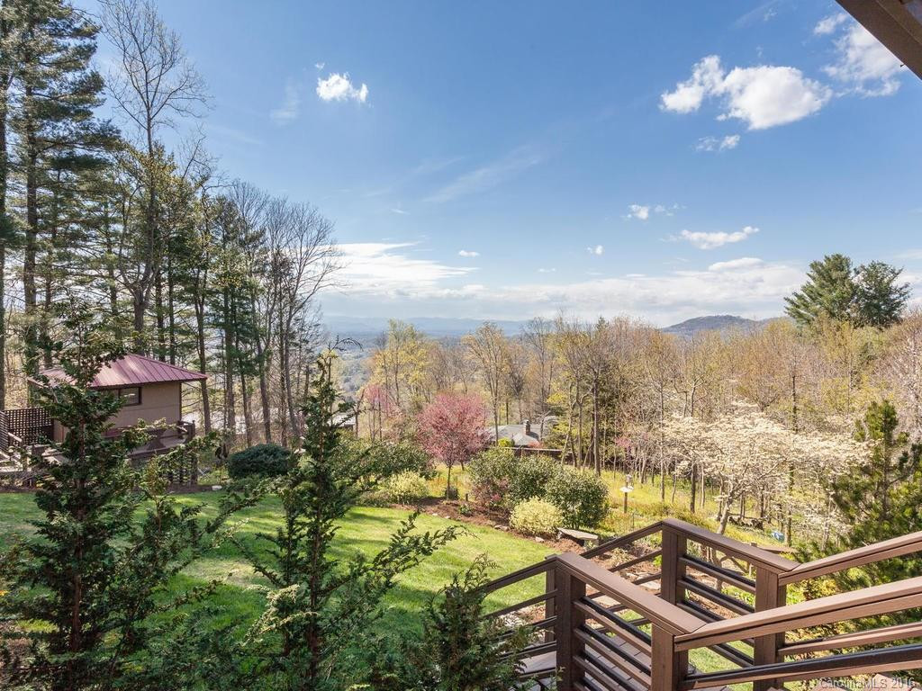 362 Town Mountain Road