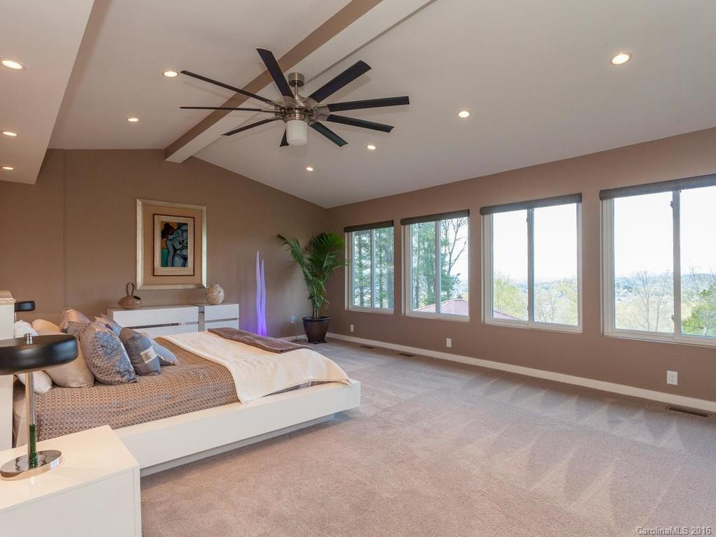362 Town Mountain Road - Photo 12