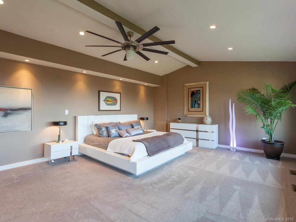 362 Town Mountain Road - Photo 13