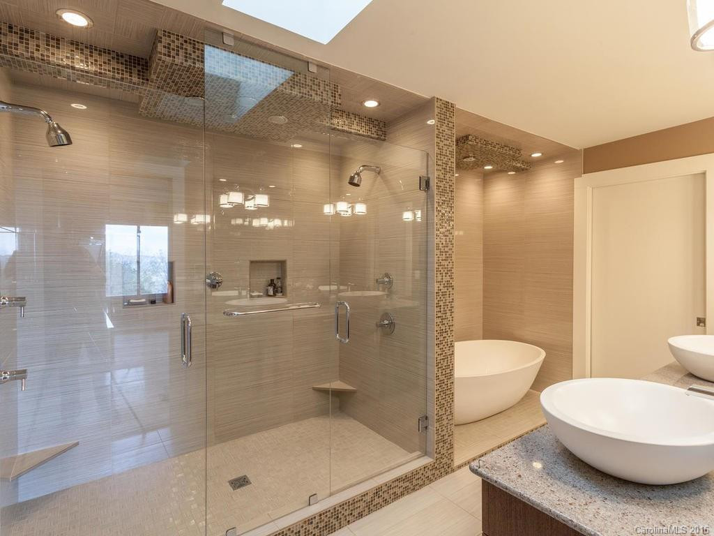 362 Town Mountain Road - Photo 14