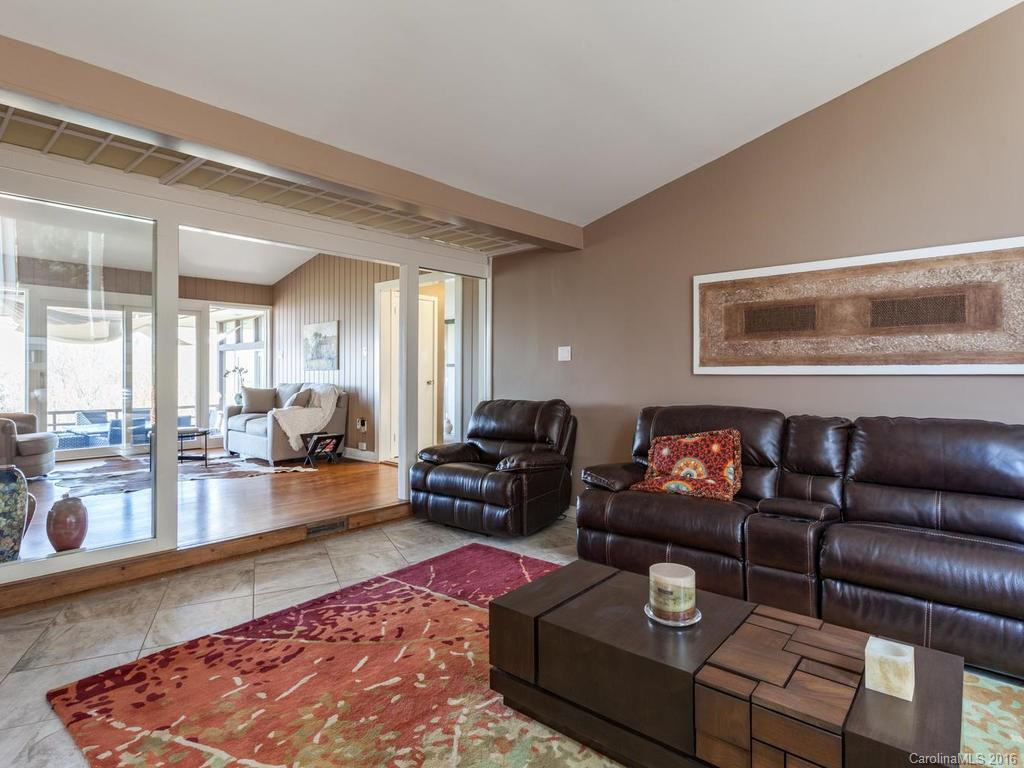 362 Town Mountain Road - Photo 16