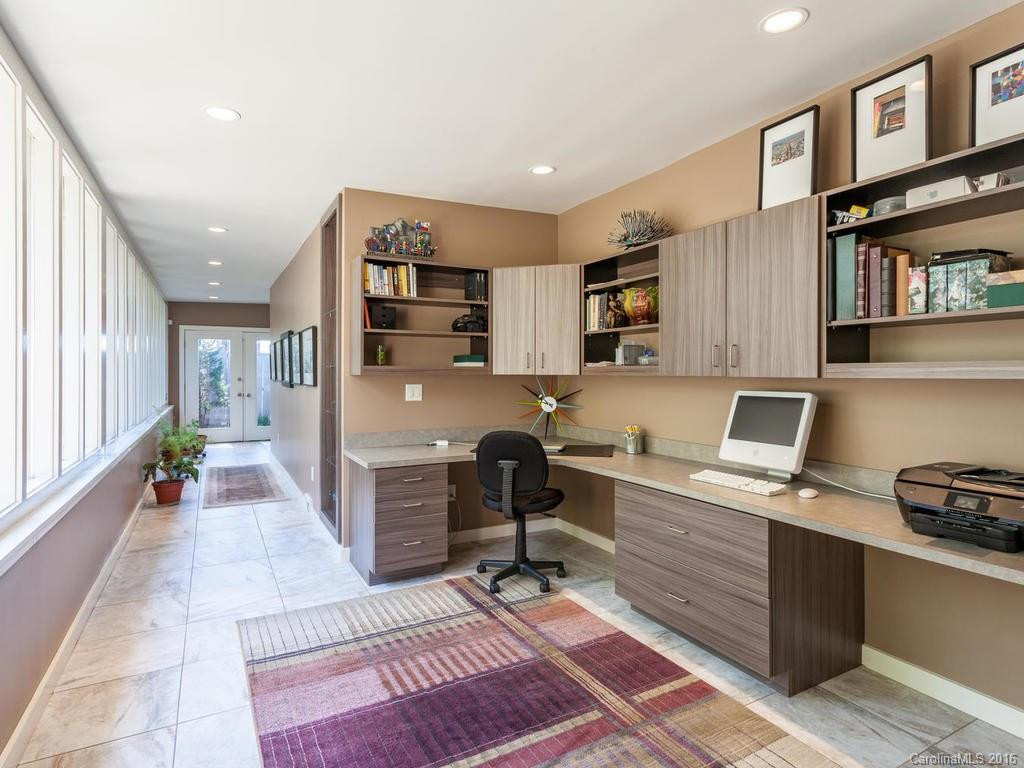 362 Town Mountain Road - Photo 17