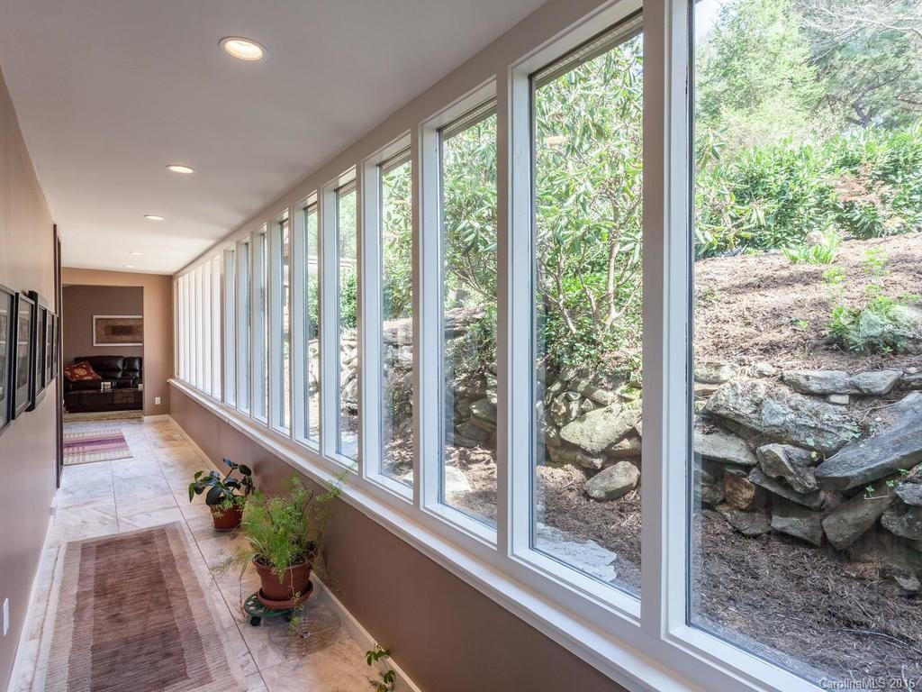 362 Town Mountain Road - Photo 18