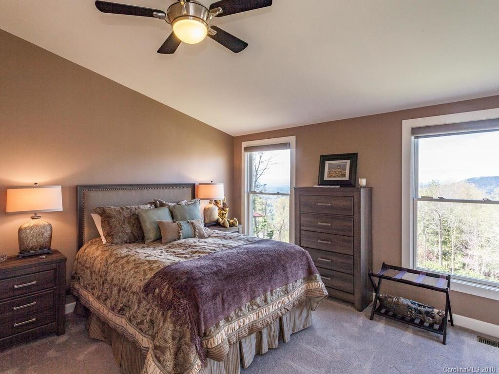 362 Town Mountain Road - Photo 19