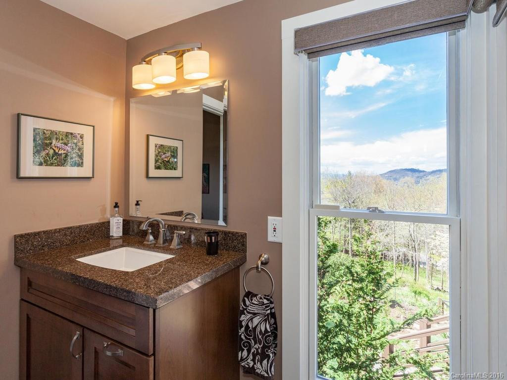 362 Town Mountain Road - Photo 20