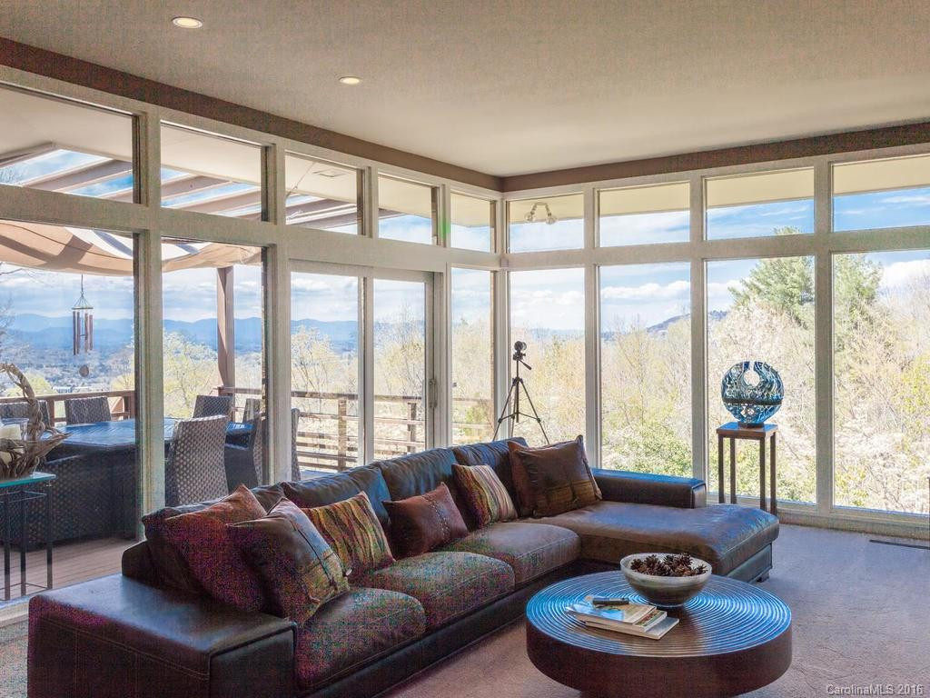 362 Town Mountain Road - Photo 3