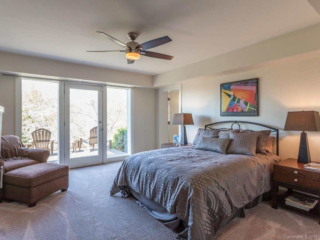 362 Town Mountain Road - Photo 21