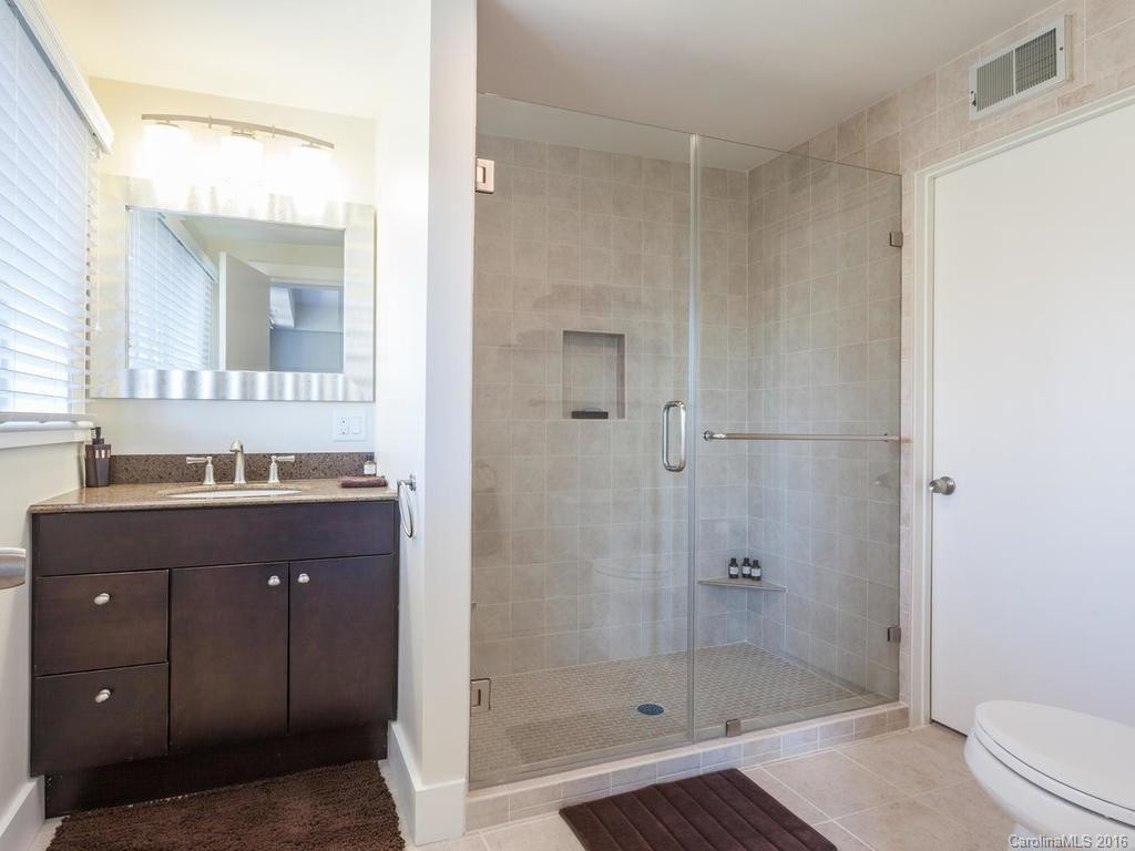 362 Town Mountain Road - Photo 22