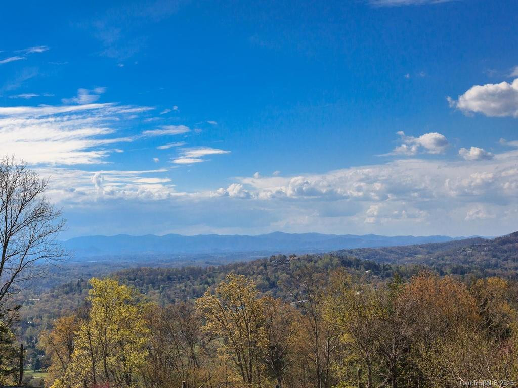 362 Town Mountain Road - Photo 4