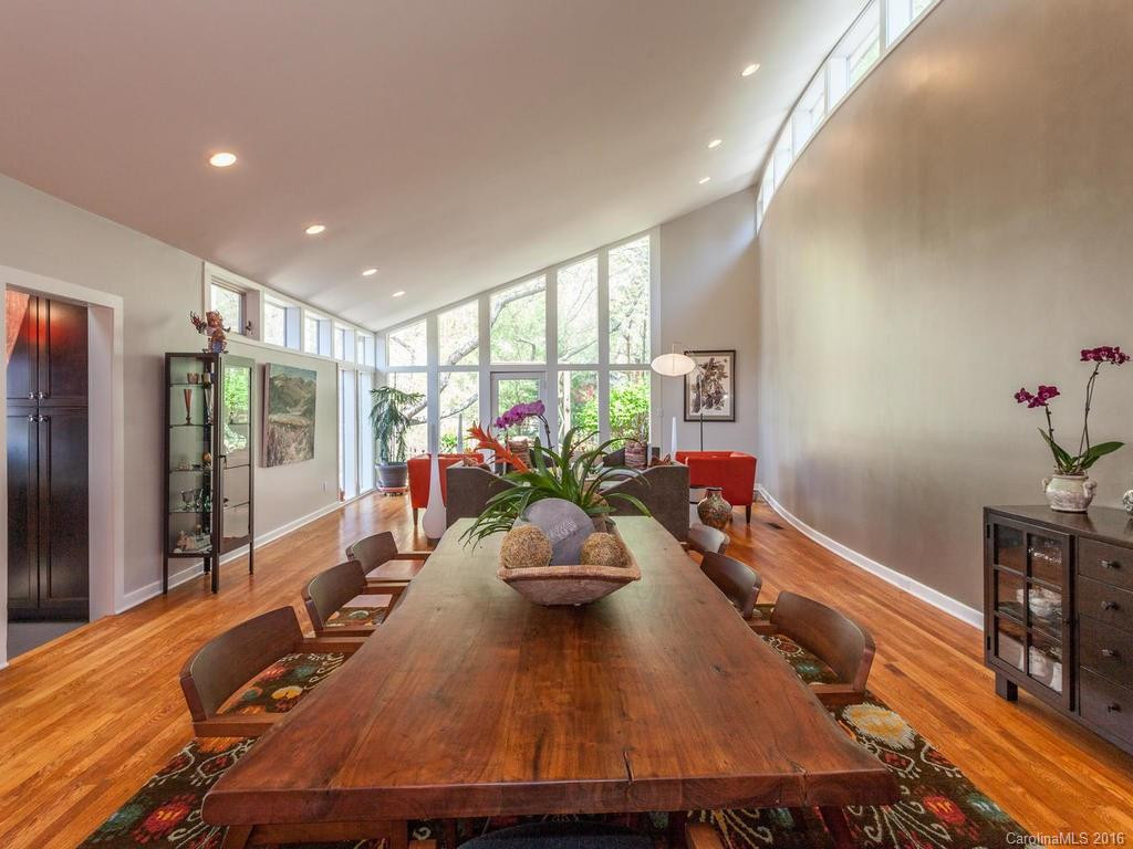 362 Town Mountain Road - Photo 9
