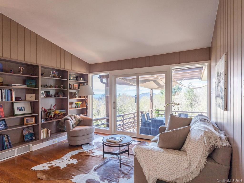 362 Town Mountain Road - Photo 10