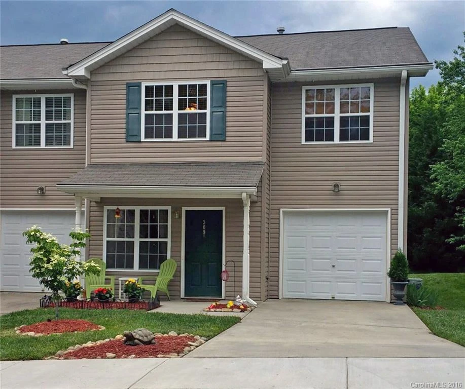 309 Wiltshire Circle #309