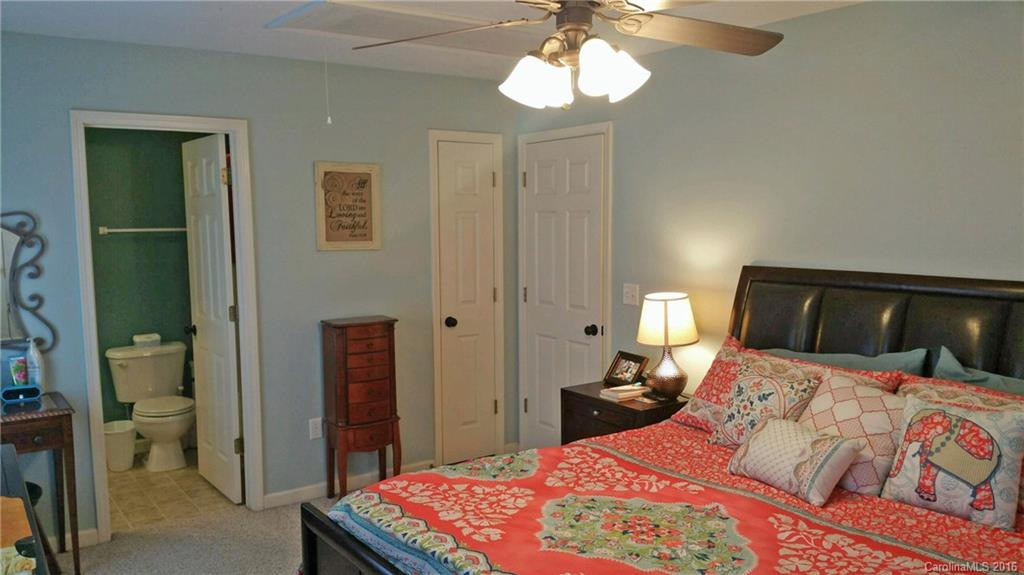 309 Wiltshire Circle #309 - Photo 11