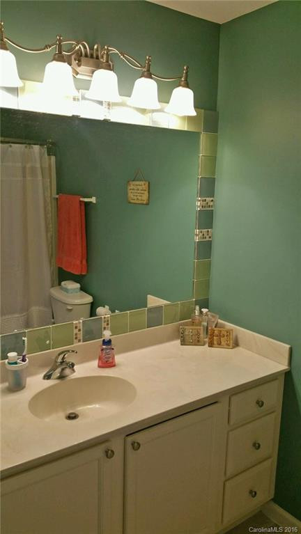 309 Wiltshire Circle #309 - Photo 12