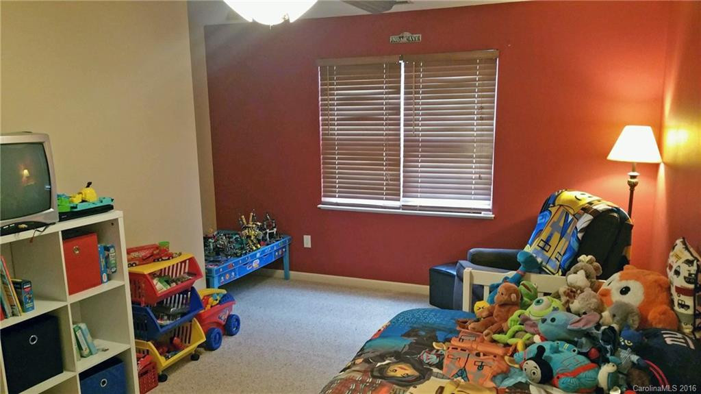 309 Wiltshire Circle #309 - Photo 13