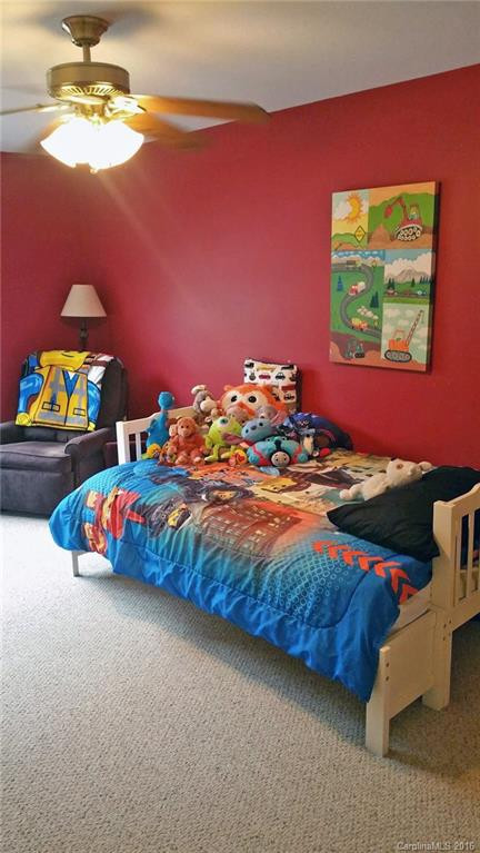 309 Wiltshire Circle #309 - Photo 14