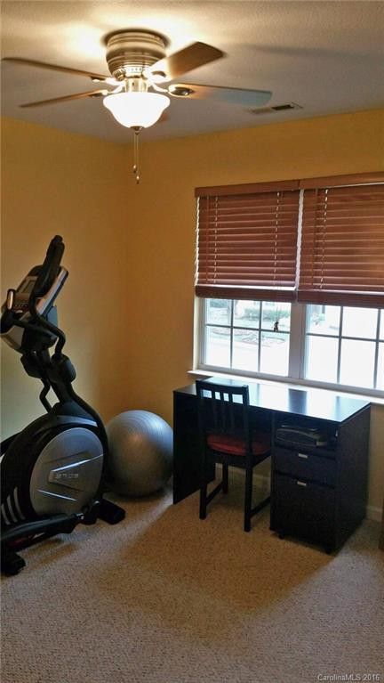 309 Wiltshire Circle #309 - Photo 15