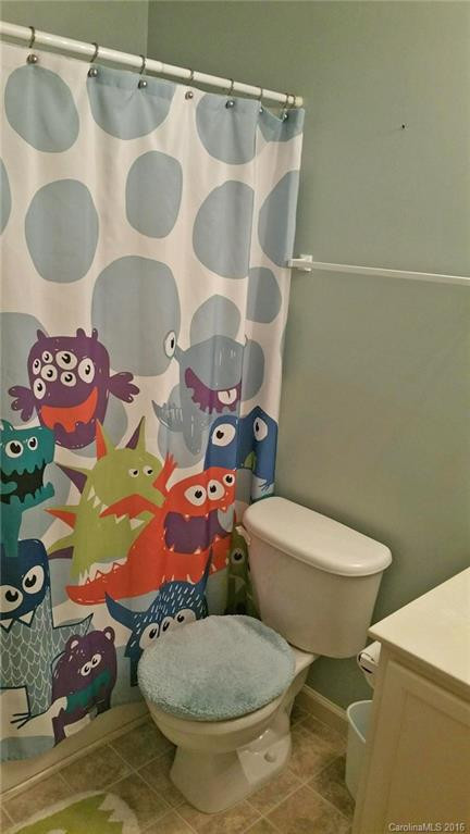 309 Wiltshire Circle #309 - Photo 16