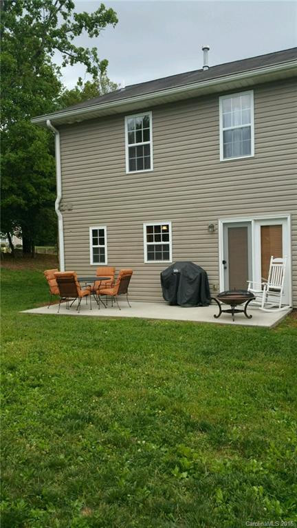 309 Wiltshire Circle #309 - Photo 17