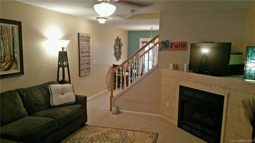 309 Wiltshire Circle #309 - Photo 5