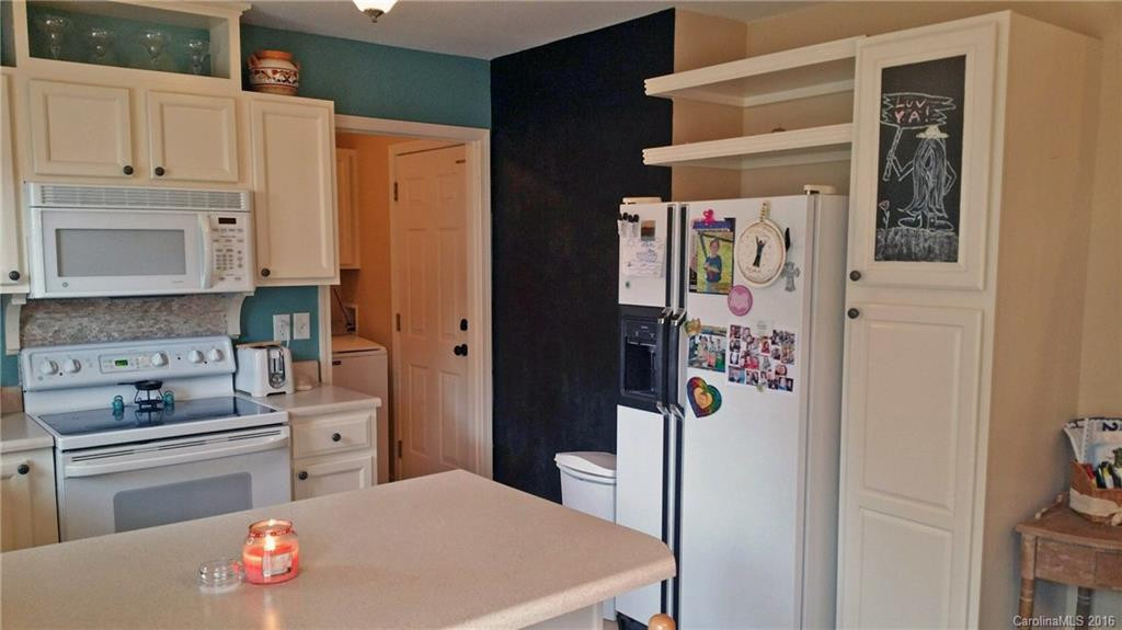 309 Wiltshire Circle #309 - Photo 7
