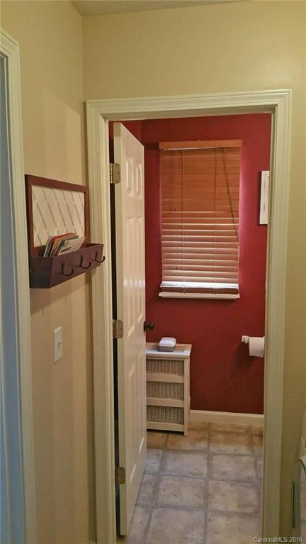 309 Wiltshire Circle #309 - Photo 8