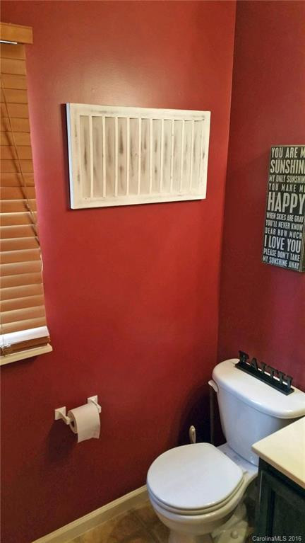 309 Wiltshire Circle #309 - Photo 9
