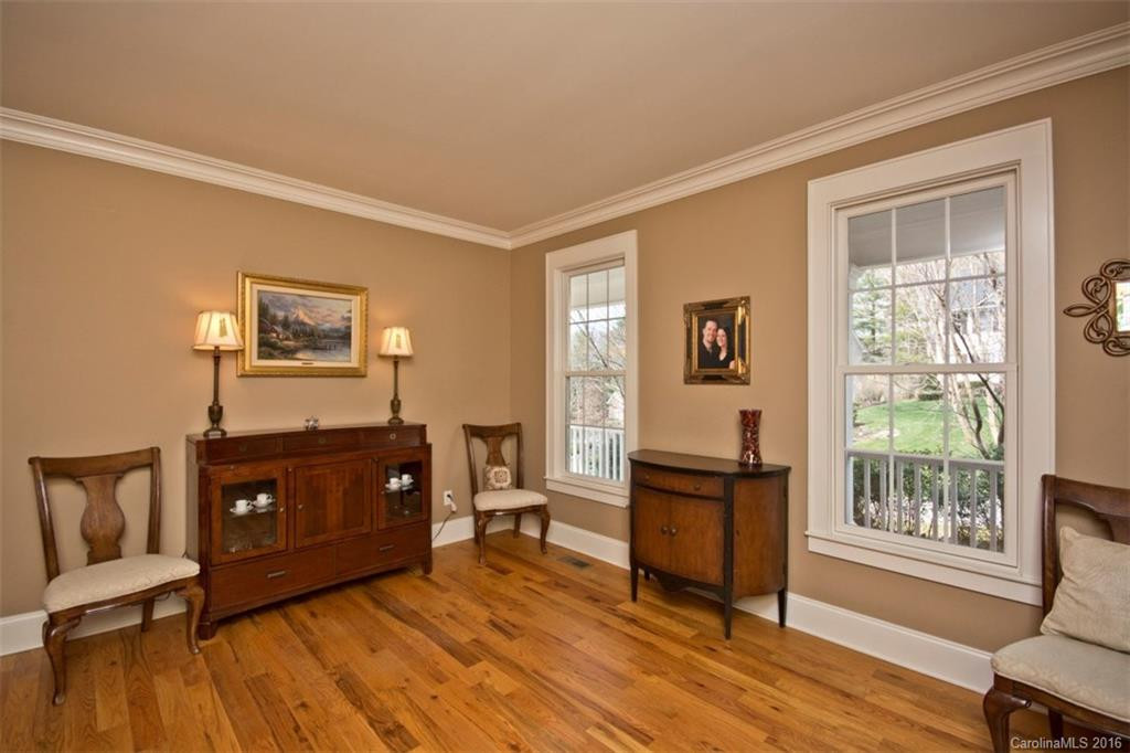 31 Corbran Drive - Photo 2
