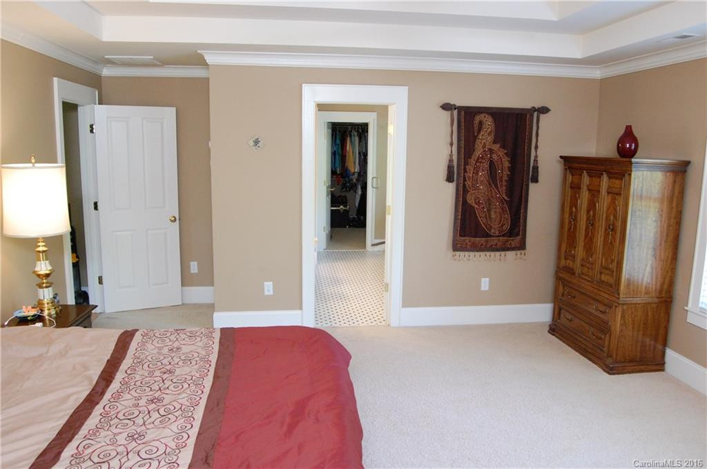 31 Corbran Drive - Photo 11