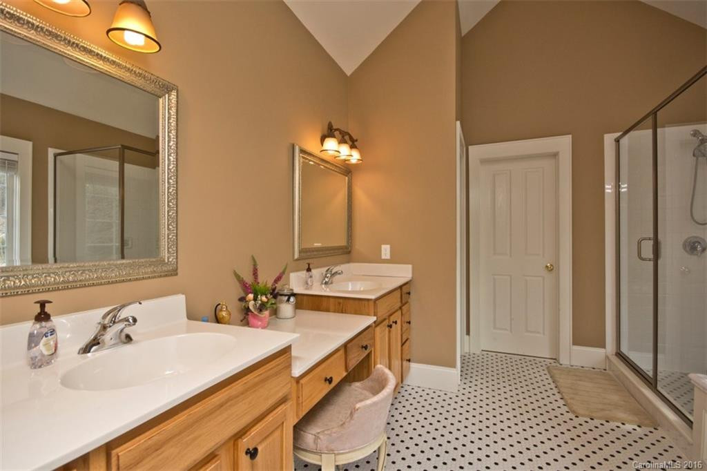 31 Corbran Drive - Photo 12