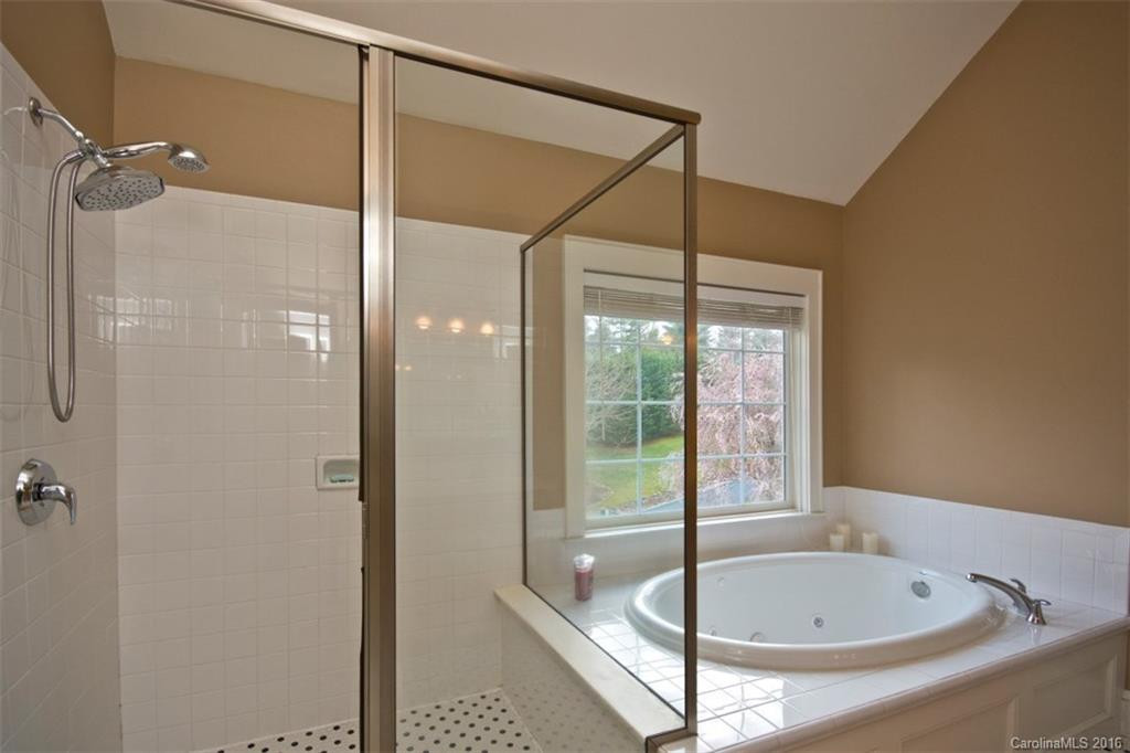 31 Corbran Drive - Photo 13