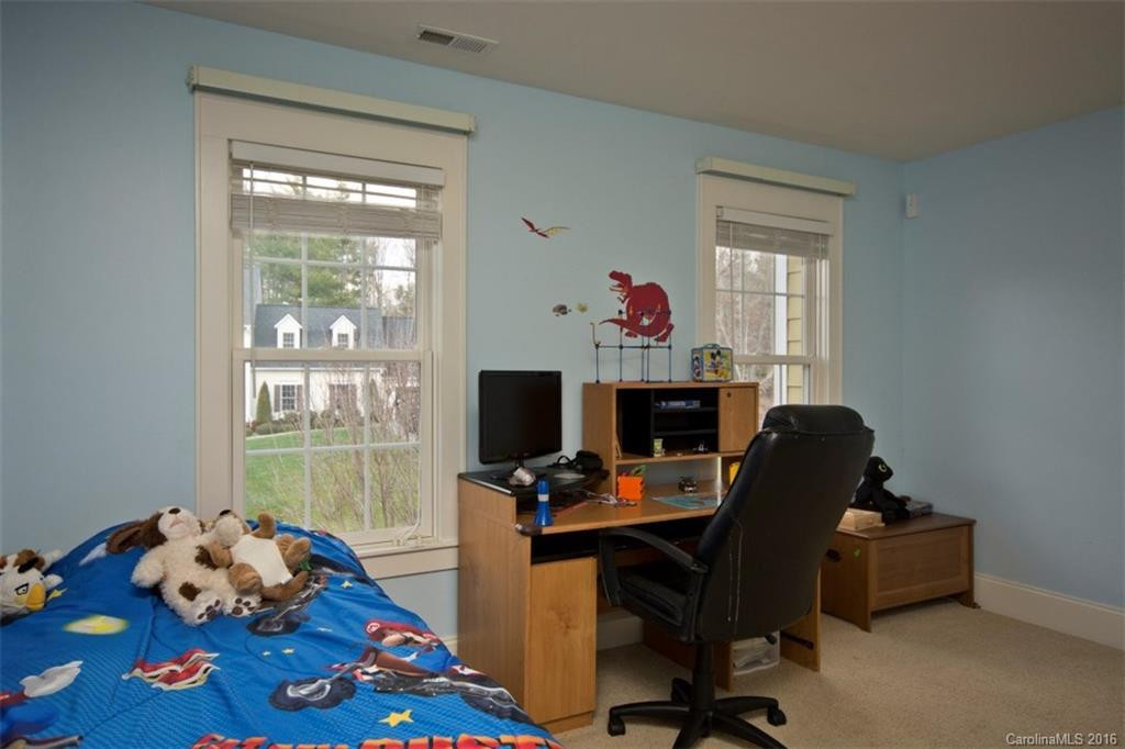 31 Corbran Drive - Photo 14