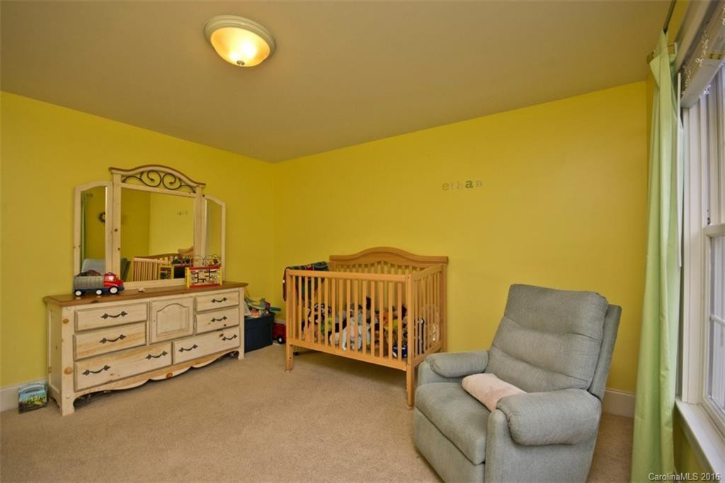 31 Corbran Drive - Photo 15