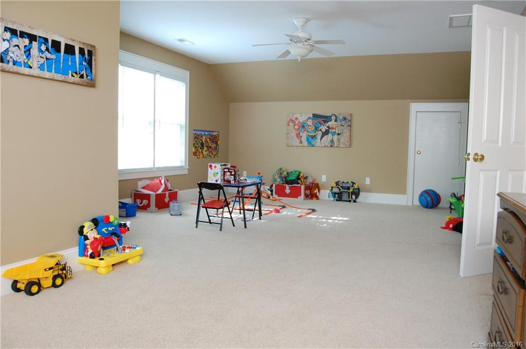 31 Corbran Drive - Photo 16