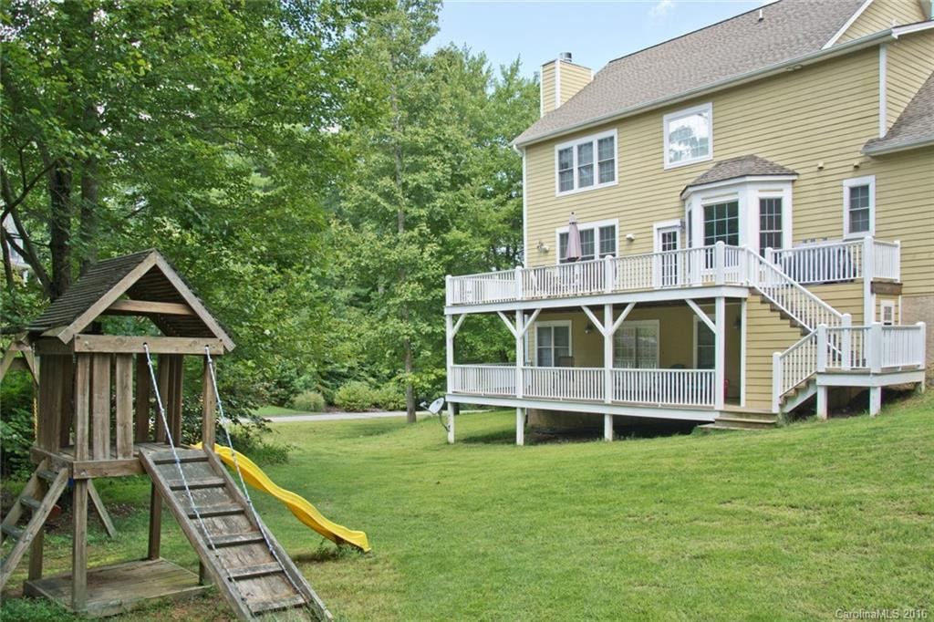 31 Corbran Drive - Photo 17